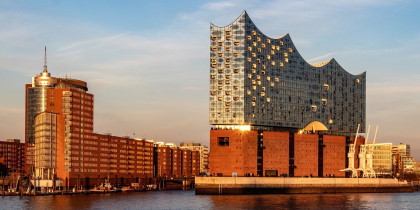 Feiertage Hamburg 2025